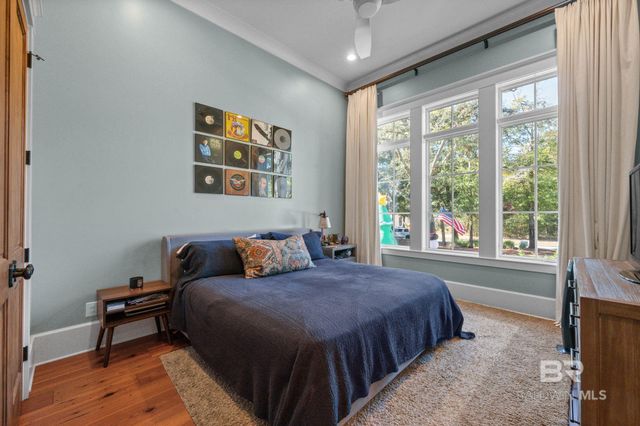 201 Flatwoods Drive, Fairhope, AL 36532