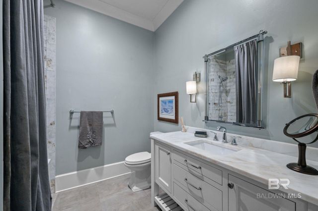 201 Flatwoods Drive, Fairhope, AL 36532