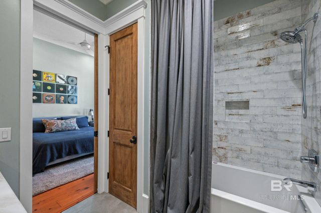 201 Flatwoods Drive, Fairhope, AL 36532