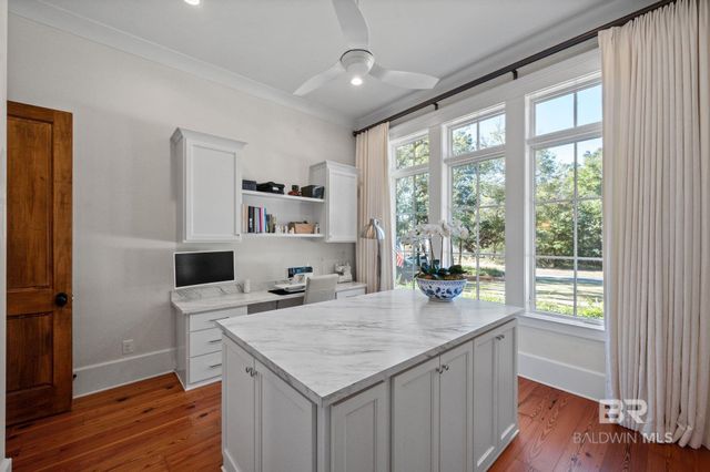 201 Flatwoods Drive, Fairhope, AL 36532