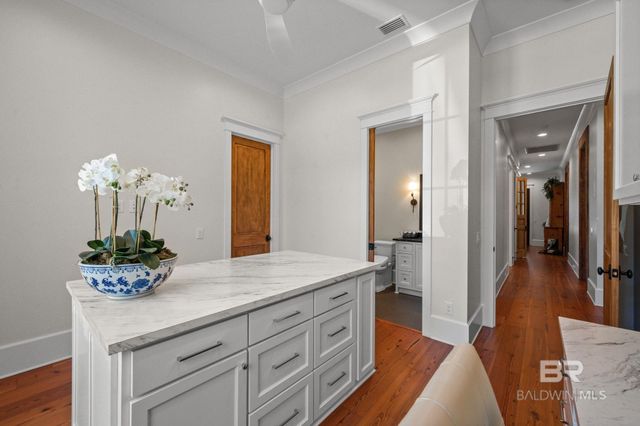 201 Flatwoods Drive, Fairhope, AL 36532