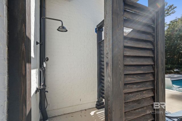 201 Flatwoods Drive, Fairhope, AL 36532