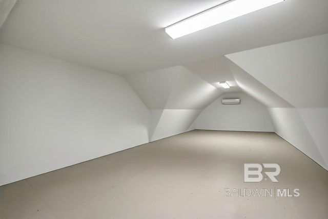 201 Flatwoods Drive, Fairhope, AL 36532