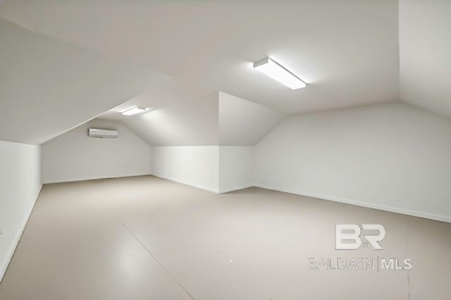 201 Flatwoods Drive, Fairhope, AL 36532