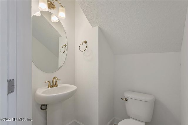 11485 GULLY Court, Jacksonville, FL 32256