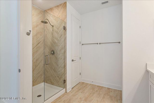 11485 GULLY Court, Jacksonville, FL 32256