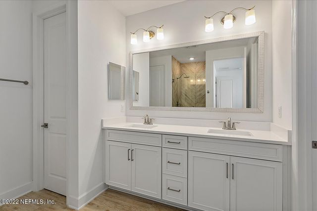 11485 GULLY Court, Jacksonville, FL 32256