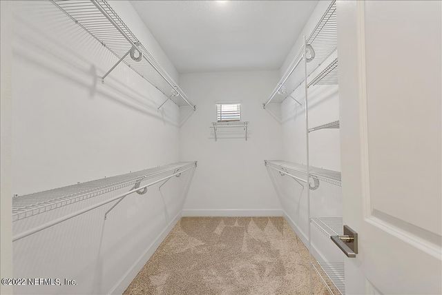 11485 GULLY Court, Jacksonville, FL 32256