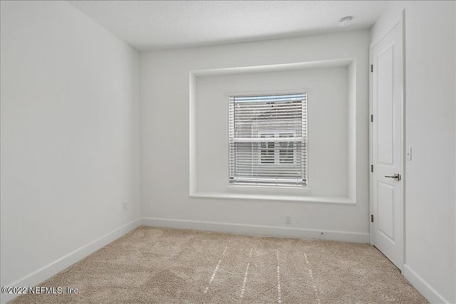 11485 GULLY Court, Jacksonville, FL 32256