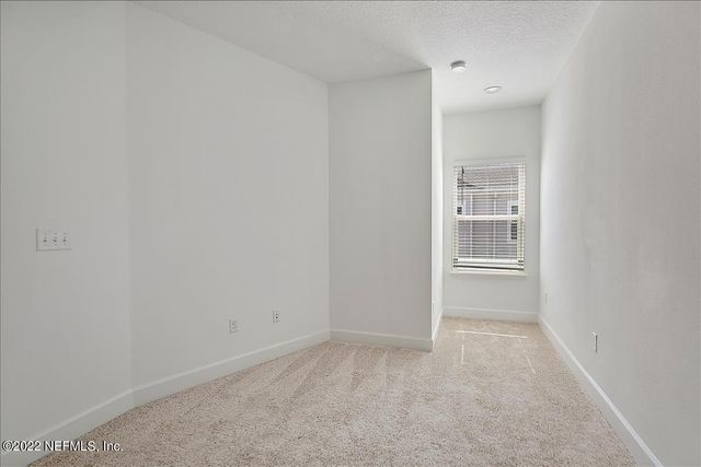 11485 GULLY Court, Jacksonville, FL 32256