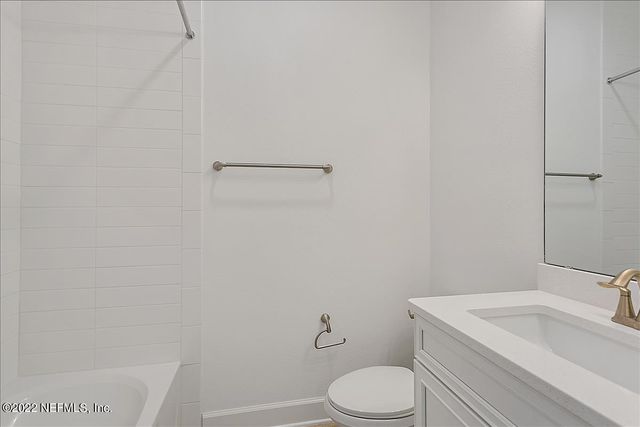 11485 GULLY Court, Jacksonville, FL 32256