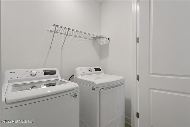 11485 GULLY Court, Jacksonville, FL 32256