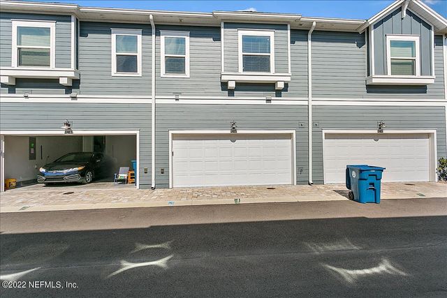 11485 GULLY Court, Jacksonville, FL 32256