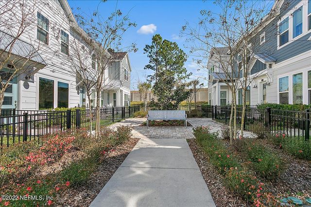 11485 GULLY Court, Jacksonville, FL 32256