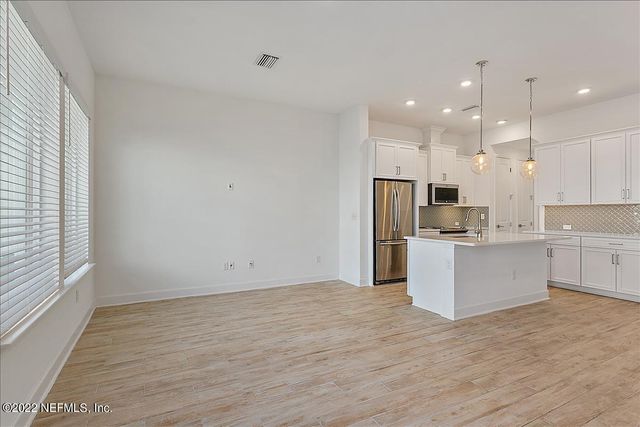 11485 GULLY Court, Jacksonville, FL 32256