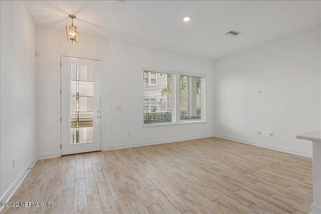 11485 GULLY Court, Jacksonville, FL 32256