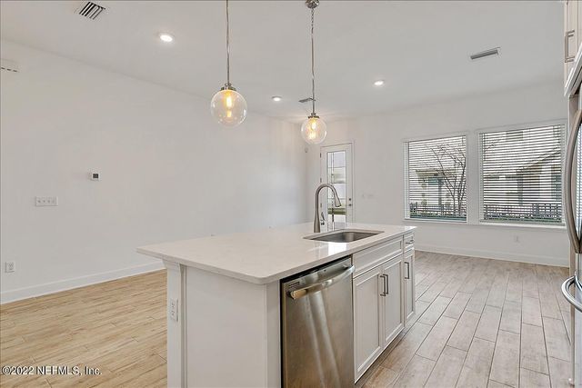 11485 GULLY Court, Jacksonville, FL 32256