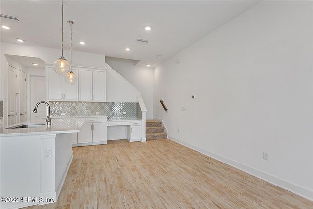 11485 GULLY Court, Jacksonville, FL 32256