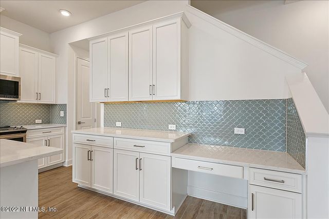 11485 GULLY Court, Jacksonville, FL 32256