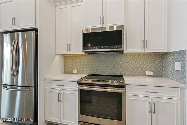 11485 GULLY Court, Jacksonville, FL 32256