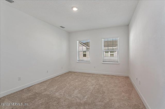 11485 GULLY Court, Jacksonville, FL 32256