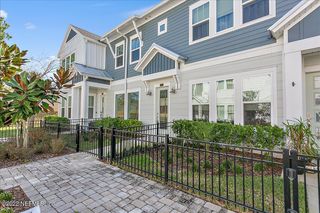 11485 GULLY Court, Jacksonville, FL 32256