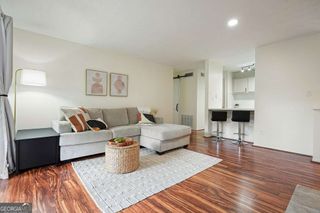 706 Cumberland Court SE, Smyrna, GA 30080