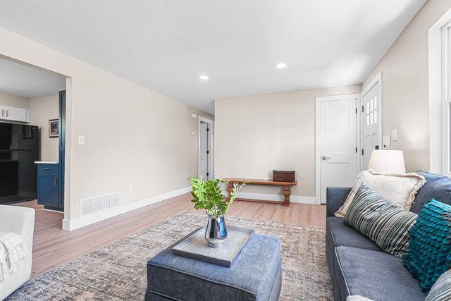 509 Edgar Court, Erlanger, KY 41018