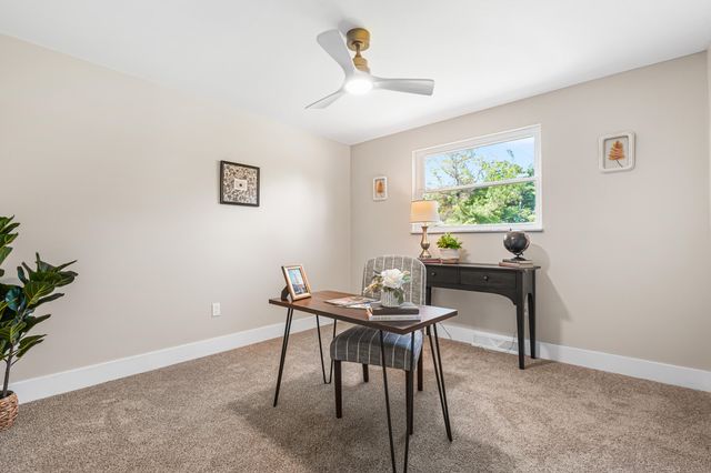 509 Edgar Court, Erlanger, KY 41018