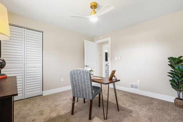 509 Edgar Court, Erlanger, KY 41018