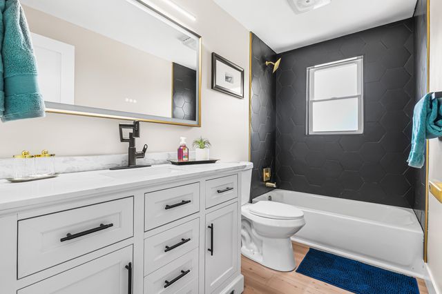 509 Edgar Court, Erlanger, KY 41018