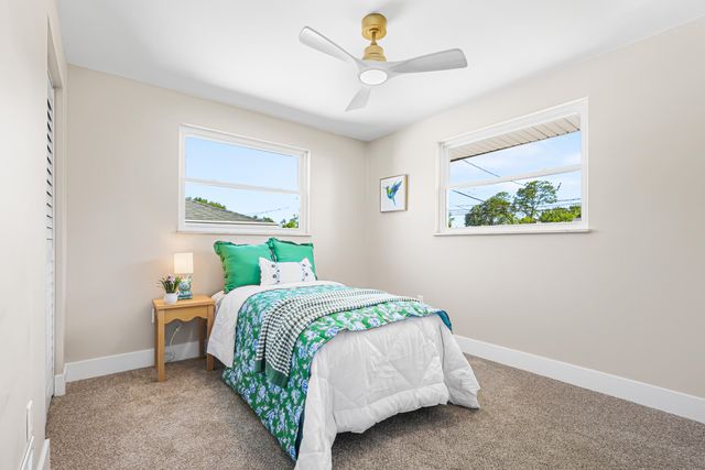 509 Edgar Court, Erlanger, KY 41018