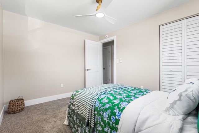 509 Edgar Court, Erlanger, KY 41018