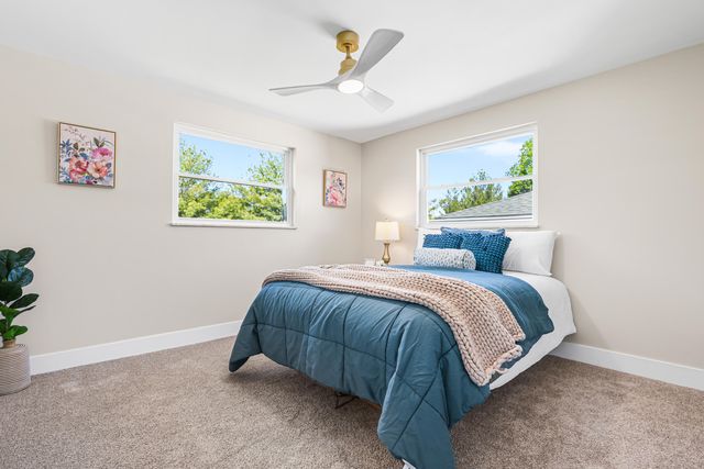 509 Edgar Court, Erlanger, KY 41018