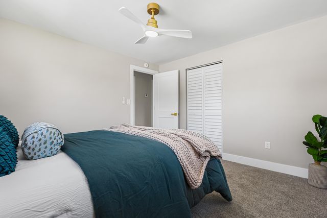509 Edgar Court, Erlanger, KY 41018