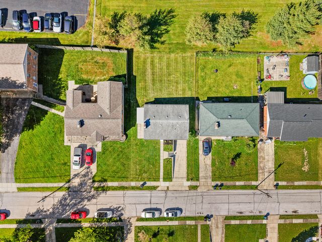 509 Edgar Court, Erlanger, KY 41018