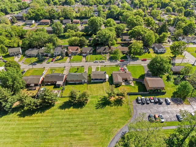 509 Edgar Court, Erlanger, KY 41018