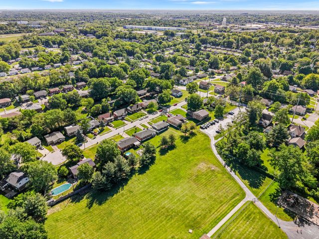 509 Edgar Court, Erlanger, KY 41018