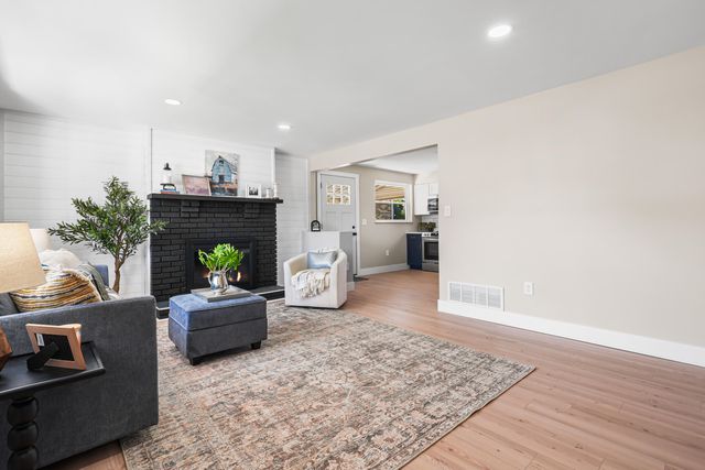 509 Edgar Court, Erlanger, KY 41018