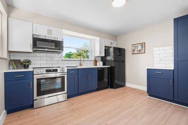 509 Edgar Court, Erlanger, KY 41018