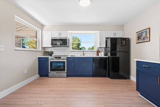 509 Edgar Court, Erlanger, KY 41018