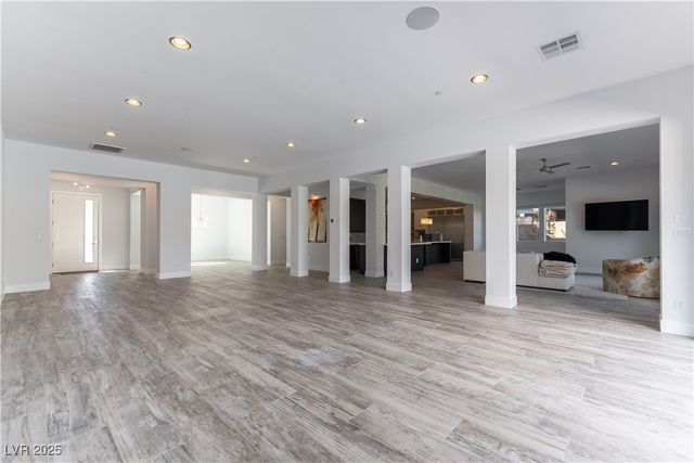 3458 West Agate Avenue, Las Vegas, NV 89139