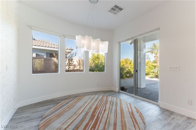 3458 West Agate Avenue, Las Vegas, NV 89139