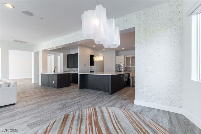 3458 West Agate Avenue, Las Vegas, NV 89139