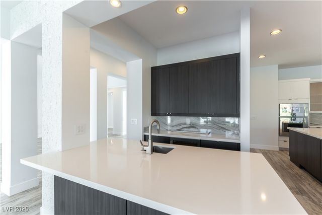 3458 West Agate Avenue, Las Vegas, NV 89139