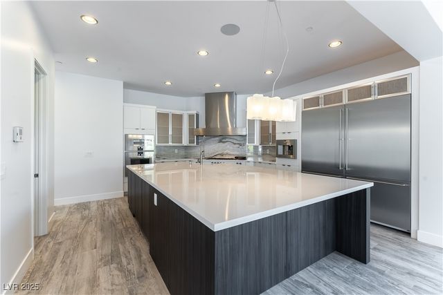 3458 West Agate Avenue, Las Vegas, NV 89139