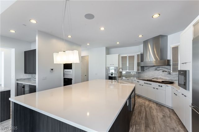 3458 West Agate Avenue, Las Vegas, NV 89139