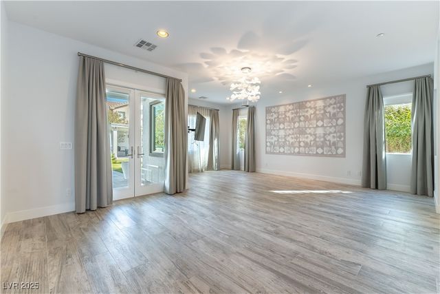 3458 West Agate Avenue, Las Vegas, NV 89139