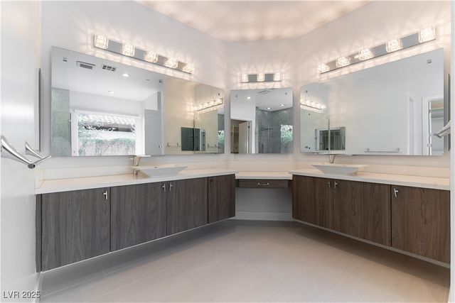 3458 West Agate Avenue, Las Vegas, NV 89139