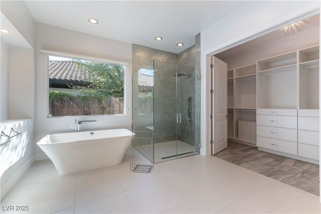 3458 West Agate Avenue, Las Vegas, NV 89139